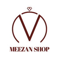 meezan shop